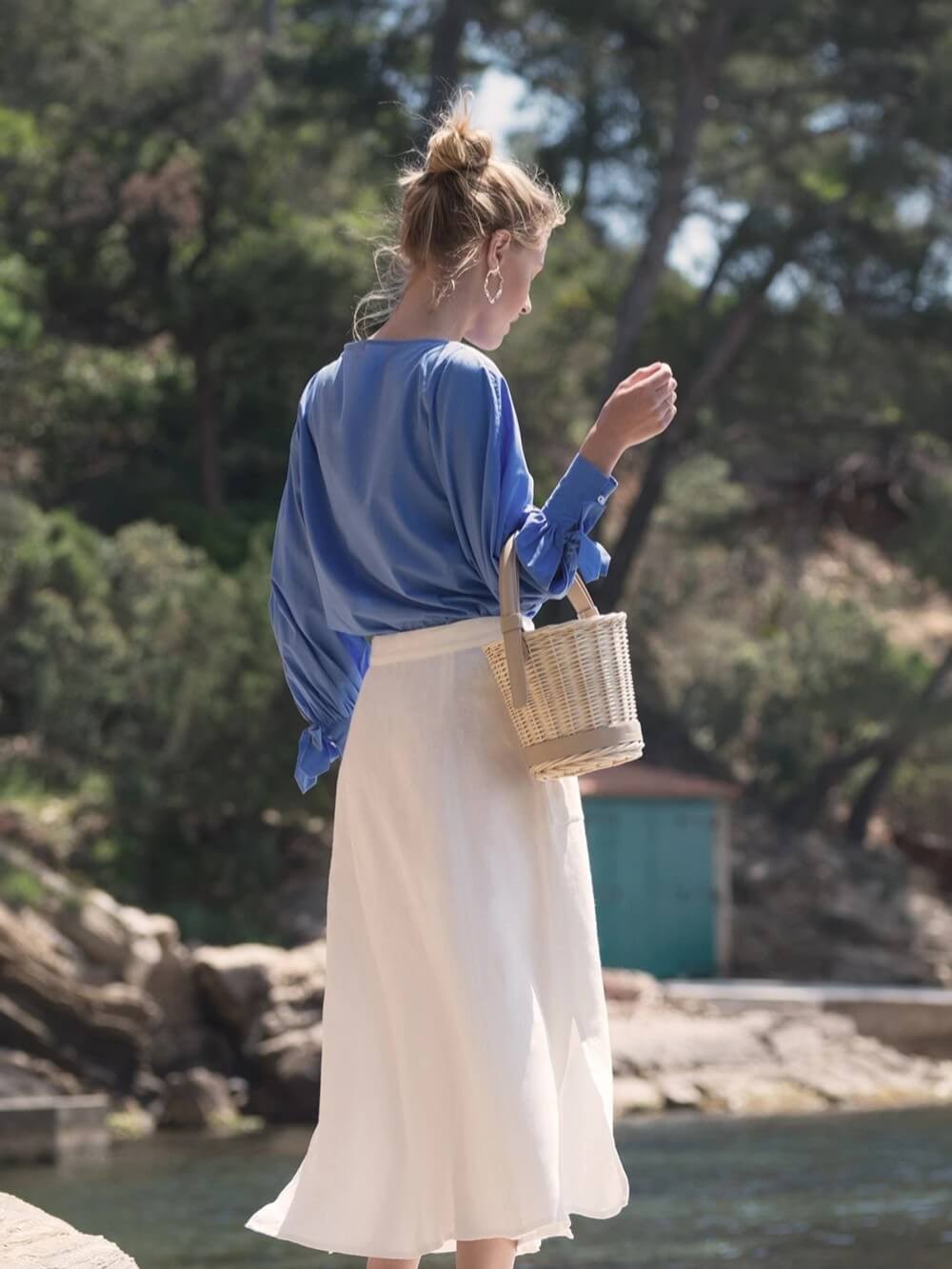 私藏十大必买小众包,超小众私藏包包品牌排行榜