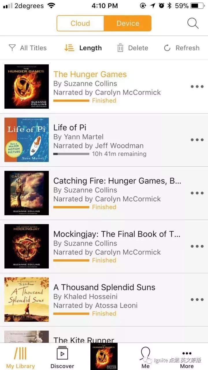 外国语言文学英语专业就业前景,英语专业还有前途吗现在学英语