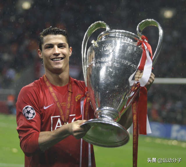 c罗的天赋就是自律和努力,c罗今天能出战利雅得胜利吗