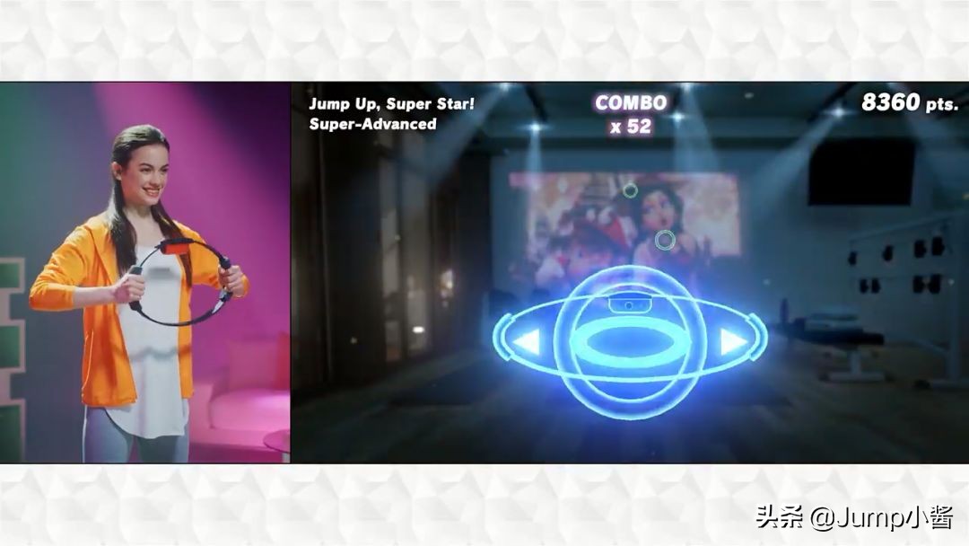 浠诲ぉ鍫傜洿闈細娓告垙瑙嗛,浠诲ぉ鍫傝糠浣犵洿闈細闃靛鎺ㄨ崘