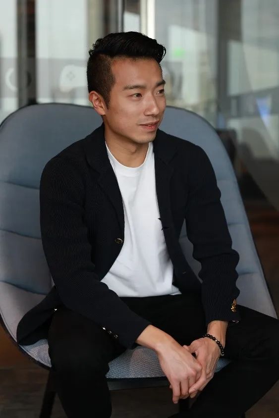 一款游戏，一种信仰|上港少帅与FIFA的不解之缘