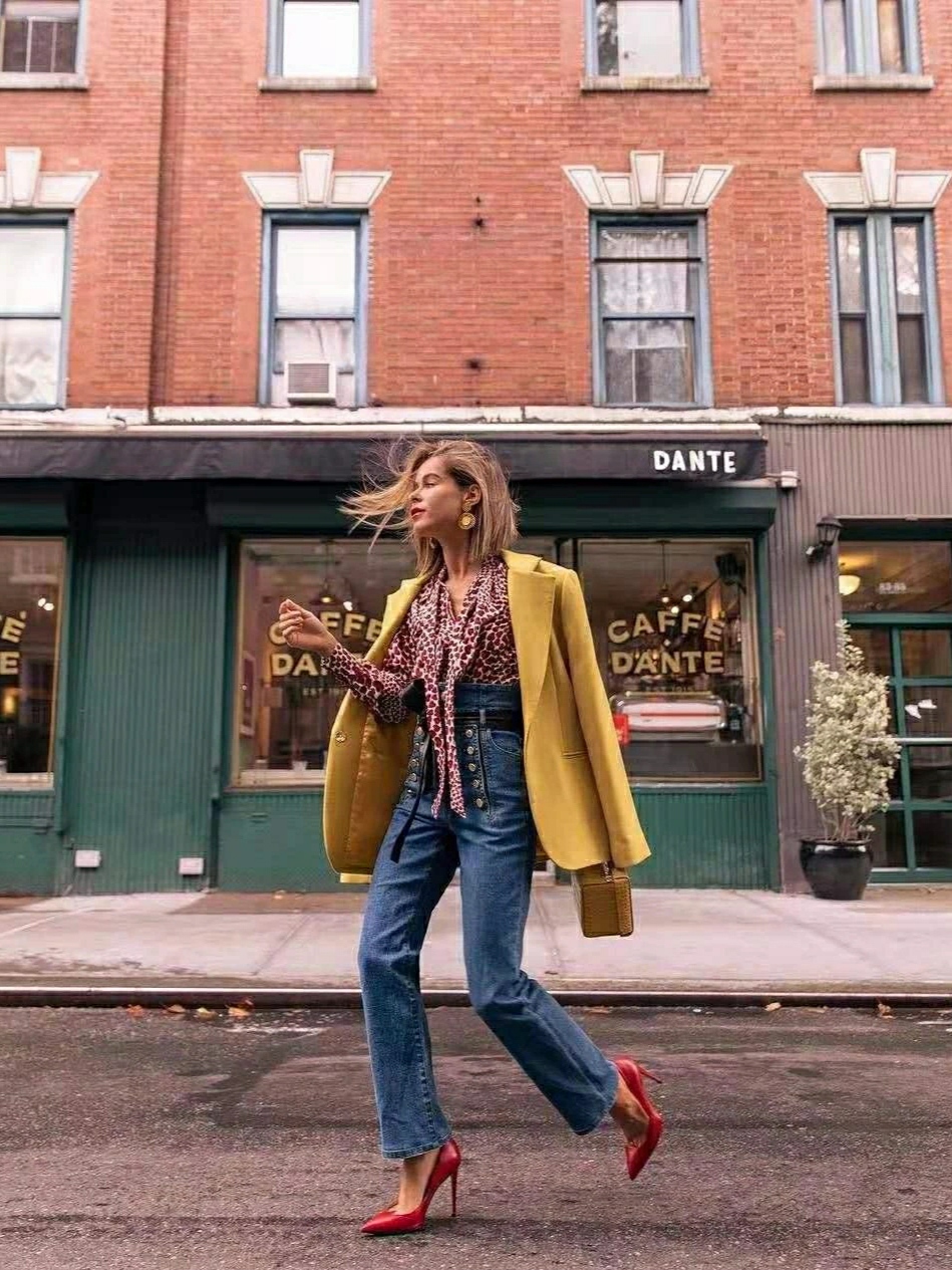 18到二十个子矮用什么可以长高,矮子长高10厘米的方法