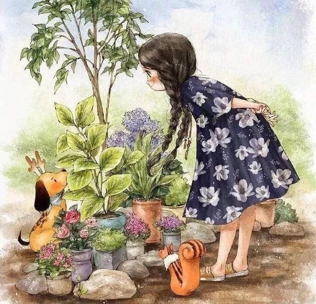 教孩子学绕口令顺口溜,多练绕口令可以提高普通话水平吗