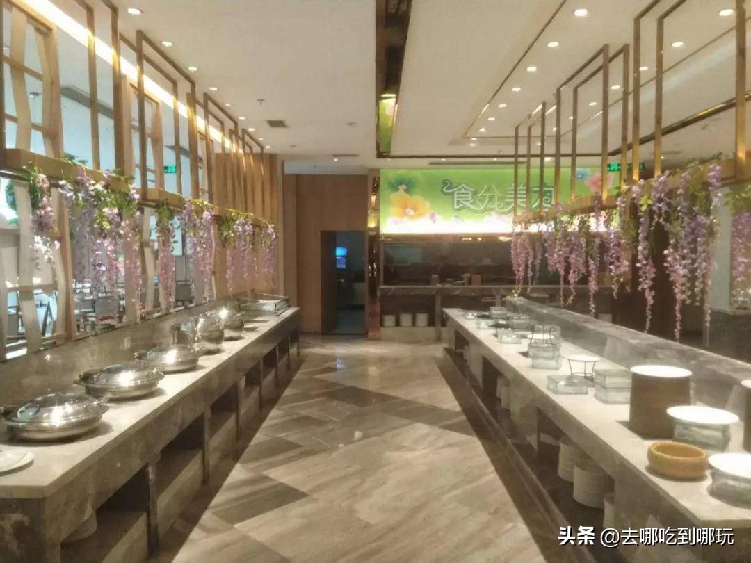 重庆温泉融汇,融汇温泉重庆团购多少钱