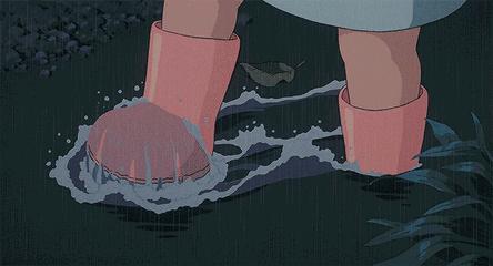 宝宝学步鞋不容易掉的鞋子,宝宝学步鞋脚瘦怎么选择