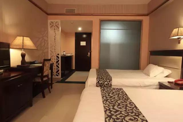 下川岛浪漫海岛度假区,下川岛浪漫