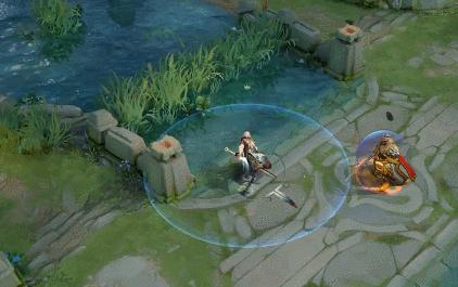 王者荣耀:曜FVMP皮肤8号上线,962点券太值了,暂停看特效帅炸