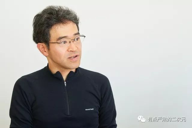 做了十几年外包公司,终于凭《宝石之国》大热的动画工作室Orange