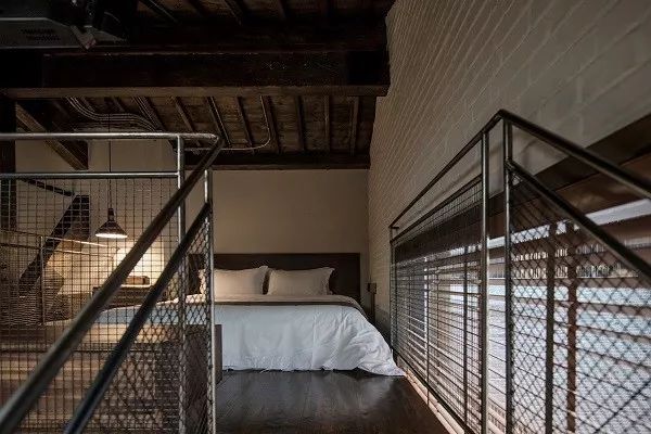 眺云海秘境、西子春晓，每一家都是旅行艺术，带你躺入春天~