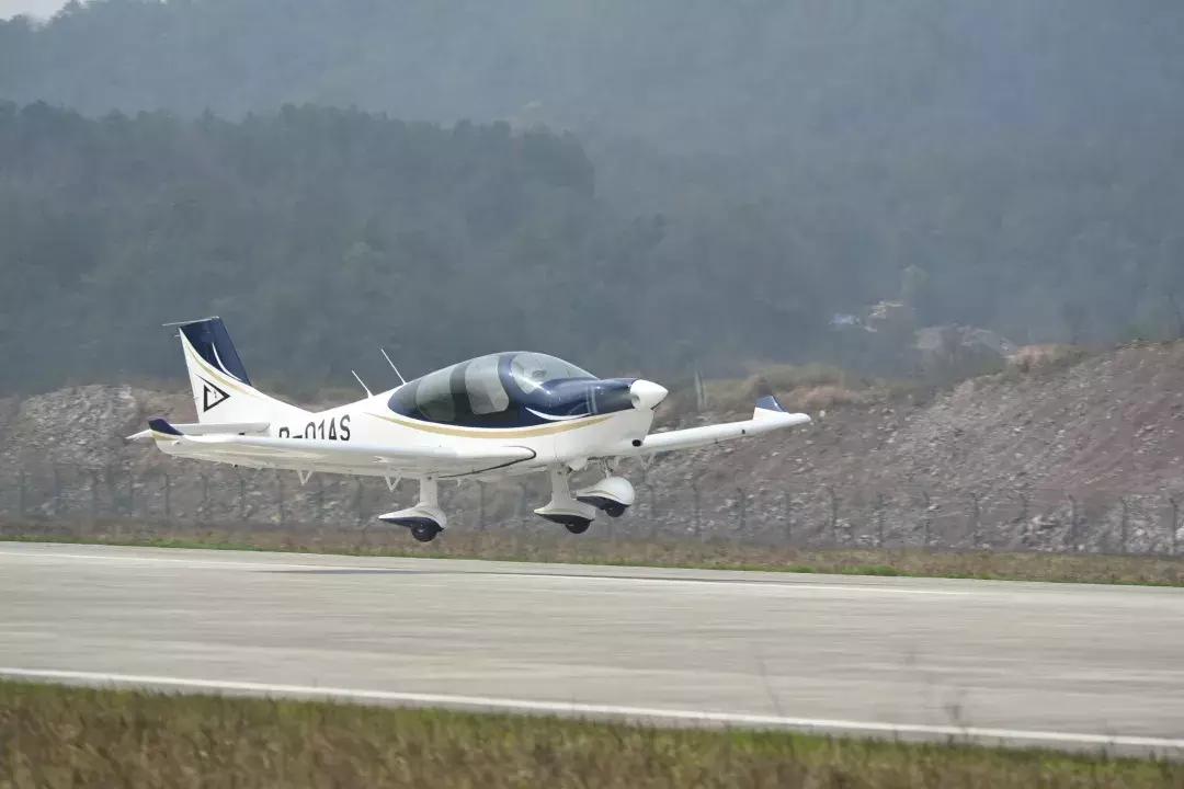 南昌航空发展,南昌航空产业发展现状