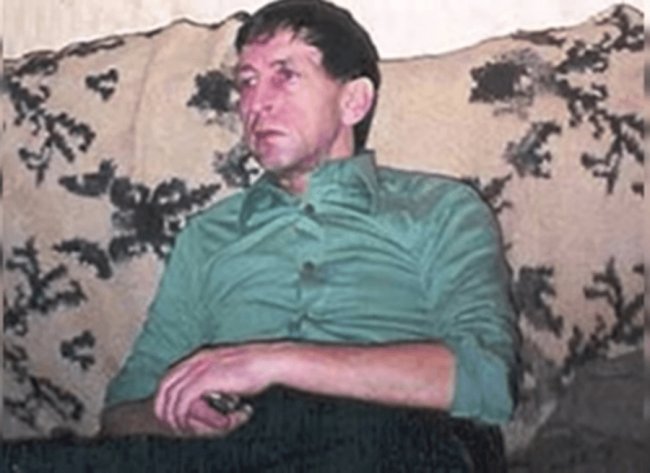 把头伸进粉碎机,把头伸进粒子加速器