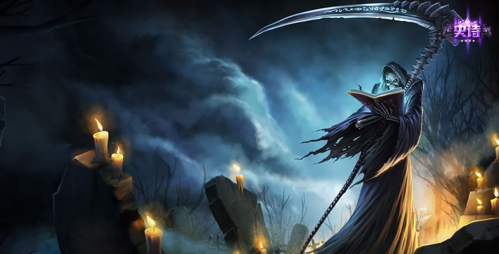 13.1版本豹女打野,14.10新版本豹女打野教学