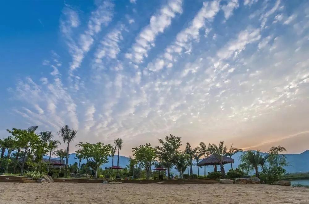 福州温泉三日二晚旅游攻略,假日暖洋洋温泉