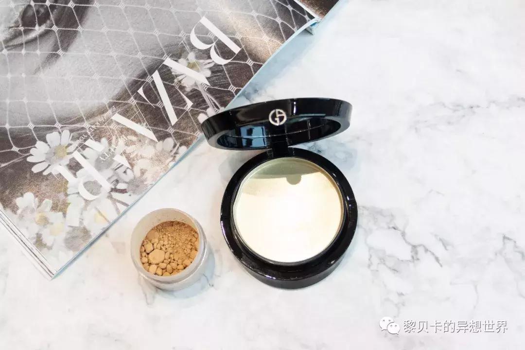 平价彩妆铁皮单品分享,好用彩妆铁皮系列推荐