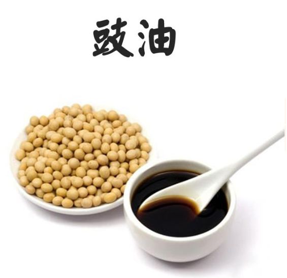 香港的这些菜牌，你都看懂了吗？