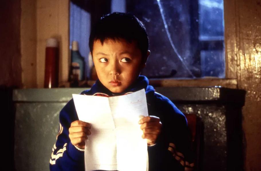 娓墖鎵撴槦浜戦泦鍦洪潰,棣欐腐缁忓吀娓墖涓殑浜虹墿