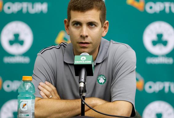 安吉离开凯尔特人,安吉在凯尔特人呆了多久