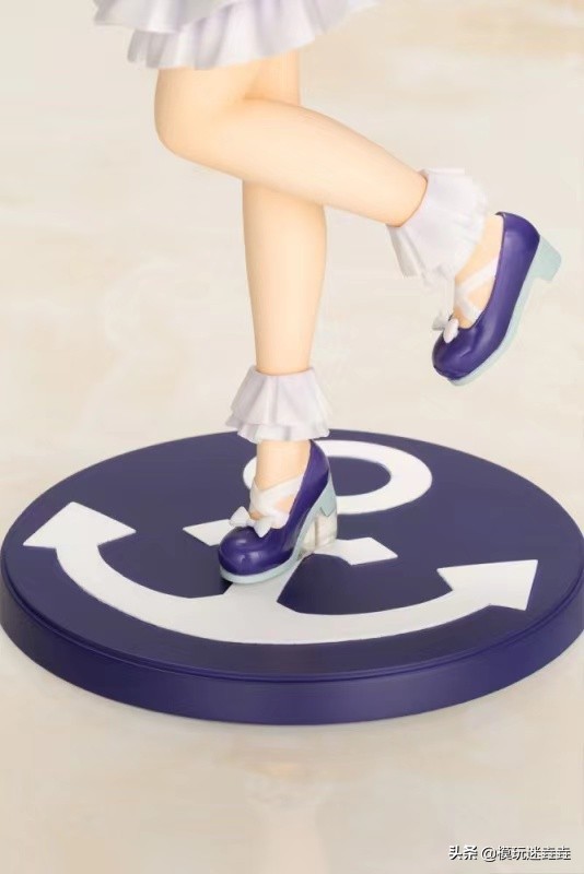 寿屋瑟蕾娜手办,寿屋artfx黑猫手办