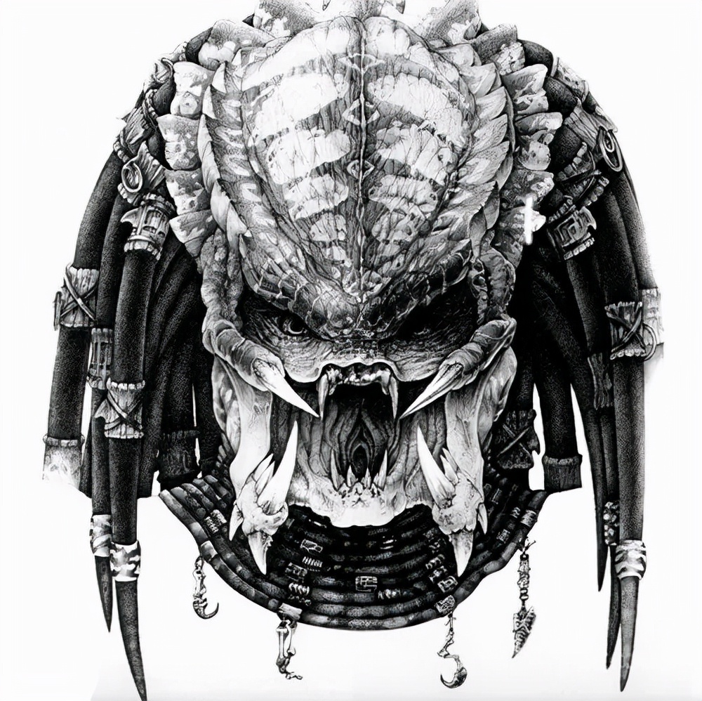 云南虫谷不死虫怎么死的,霍氏不死虫怎么产生的