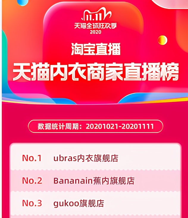 ubras背心式无尺码内衣测评,新款ubras内衣测评