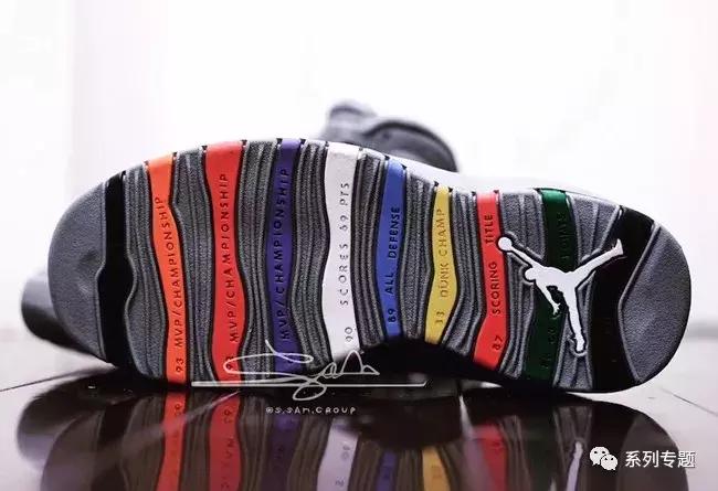 airjordan2000元左右,AirJordan1正品多少钱