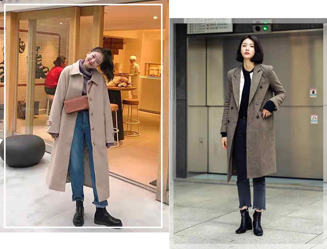 <html>
<head><title>502BadGateway</title></head>
<body>
<center><h1>502BadGateway</h1></center>
<hr><center>nginx</center>
</body>
</html>
<!--apaddingtodisableMSIEandChromefriendlyerrorpage-->
<!--apaddingtodisableMSIEandChromefriendlyerrorpage-->
<!--apaddingtodisableMSIEandChromefriendlyerrorpage-->
<!--apaddingtodisableMSIEandChromefriendlyerrorpage-->
<!--apaddingtodisableMSIEandChromefriendlyerrorpage-->
<!--apaddingtodisableMSIEandChromefriendlyerrorpage-->
