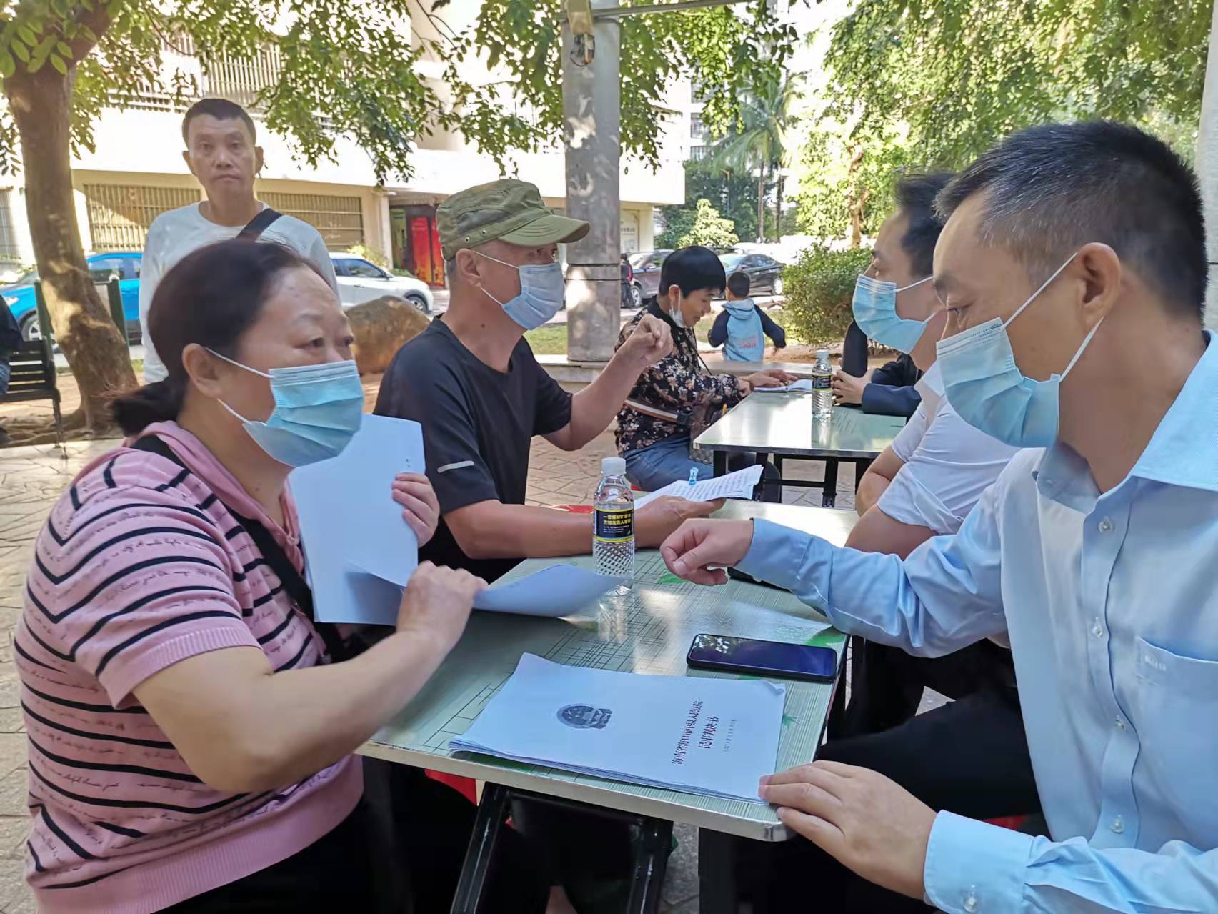 律师来了20171224期,律师来了妻子出轨