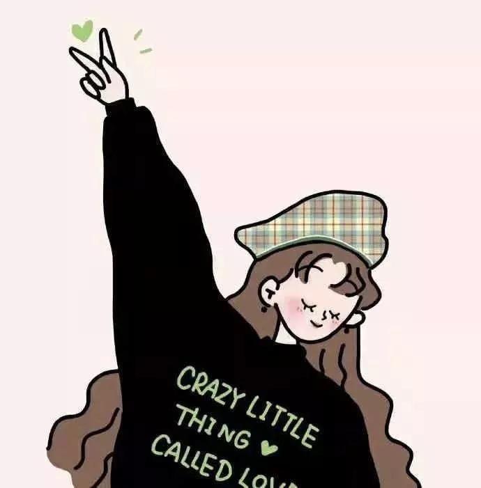 当代年轻人搞什么挣钱,当代青年如何发展