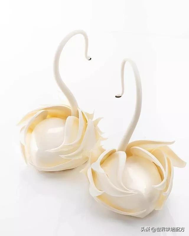 值¥1000，免费送你~金字招牌的最爱“翻转金苹果派”（可*载下**）