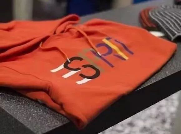 esprit男装,esprit男装会被撤掉吗