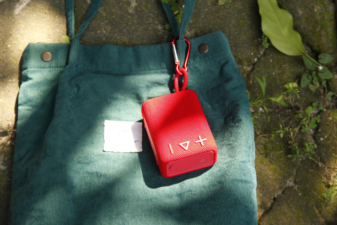 蓝牙音箱朗琴g30,朗琴g30蓝牙音箱测评