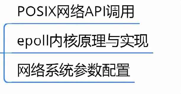 linux内核学习路径,为什么要学习源码