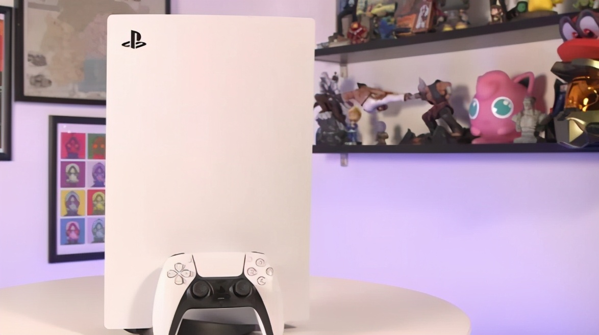 ps5发布测评,ps5优点和缺点测评