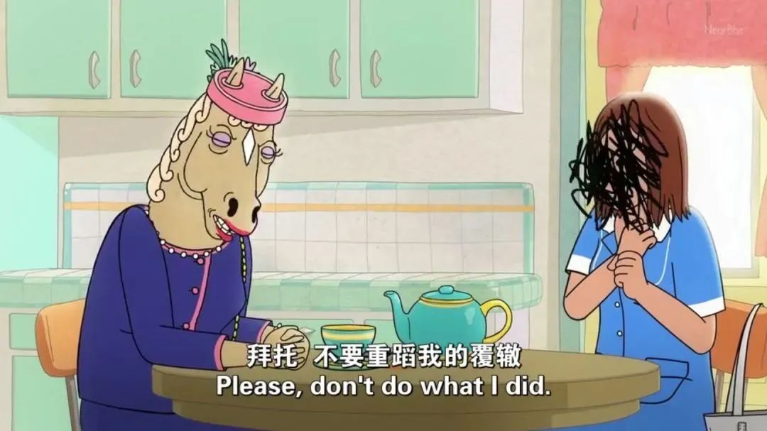 今日图文分享,今日分享图片配文字