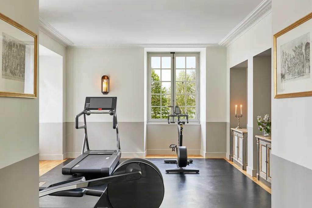 世界第一家酒店,世界上最完美的宫殿酒店