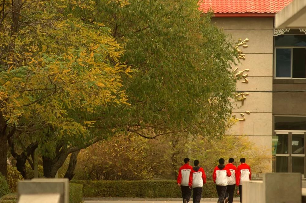 辽宁省百强高中前20名,辽宁大连排名前十的中学