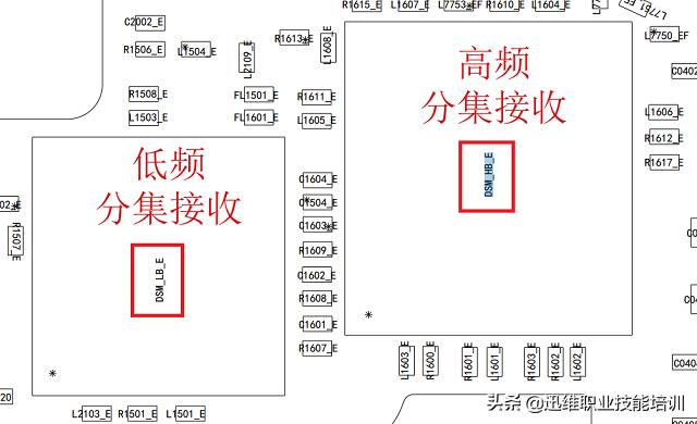 iphone8p摔后原彩不见,iphone8p摔了音量键失灵