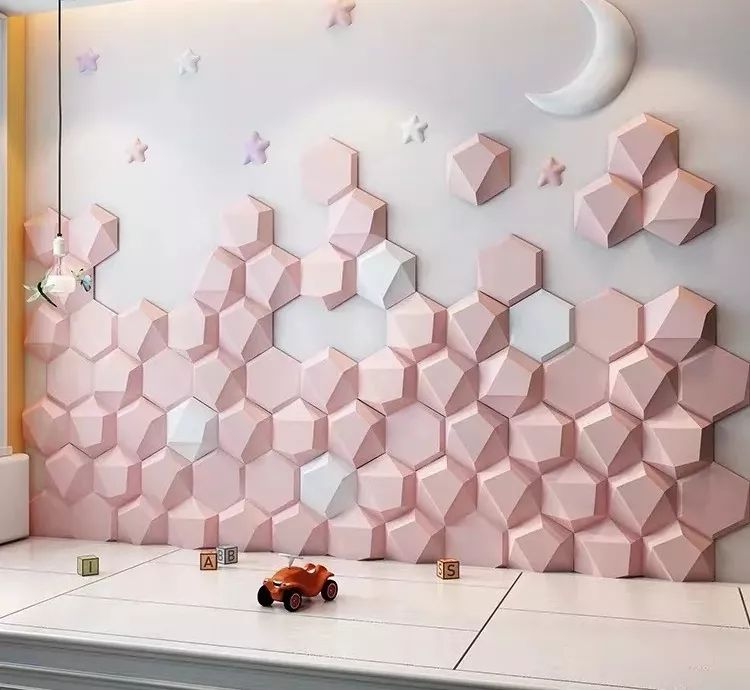 旧房装修翻新要注意哪些,旧房翻新和装修什么区别