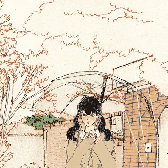 狮子女说分手如何挽回,分手挽回狮子男