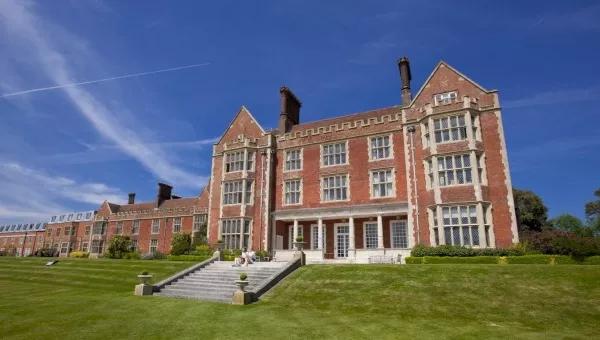 英国最贵的私立高中,英国最贵的私立学校排名