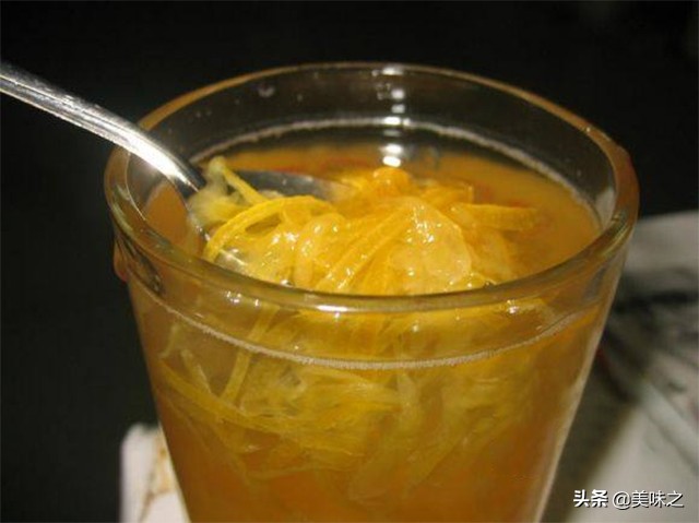 好喝又简单的水果茶美白,怎么做好喝又简单的水果茶呢