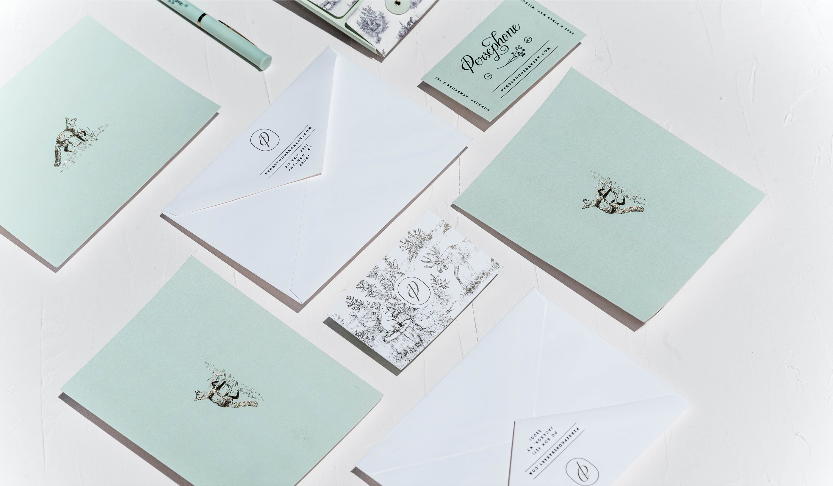 包装设计素描构图简单,素描画包装