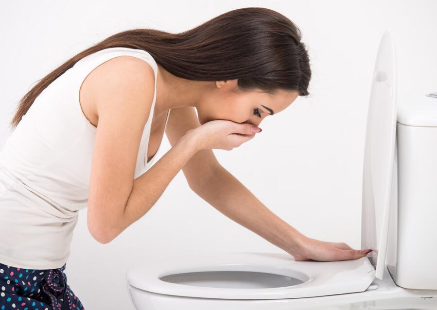 怀孕7周有什么征兆表示胎儿正常,怀孕6周毫无征兆出血