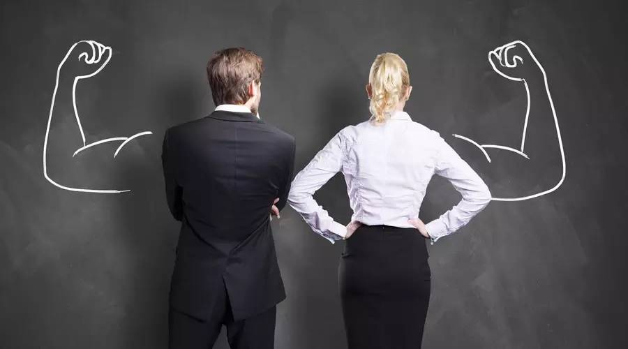 处世绝学品读菜根谭,菜根谭处世绝学