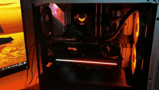 支持5950x的主板有哪些,铭瑄b365m内存超频