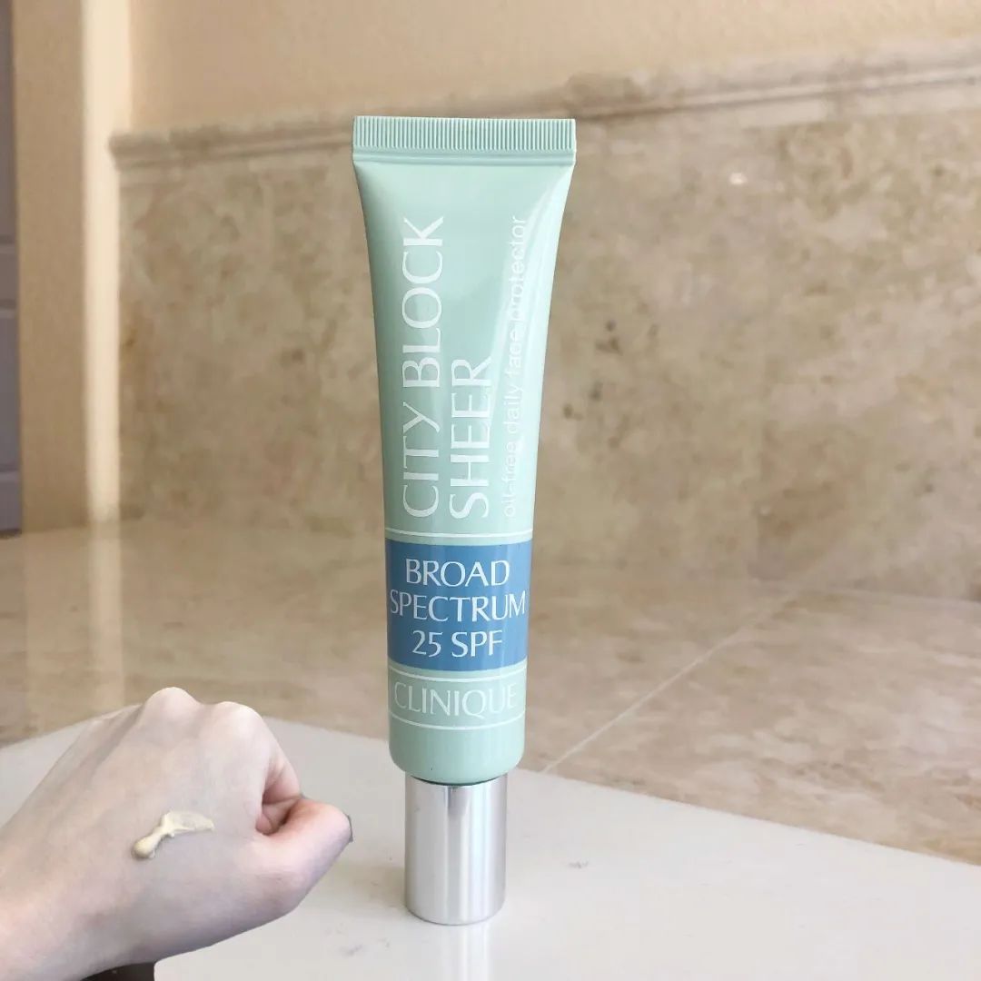 今日好物分享护肤,小众护肤好物平价推荐