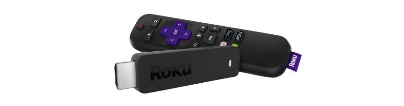 客厅里的这个小产品，背后是个巨头纷纷入场的大市场｜首席未来官