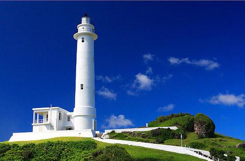 台东游玩攻略三日游,台东当地游
