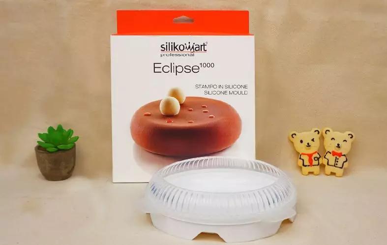 靠抄袭成功的例子,靠抄袭得了奖学金