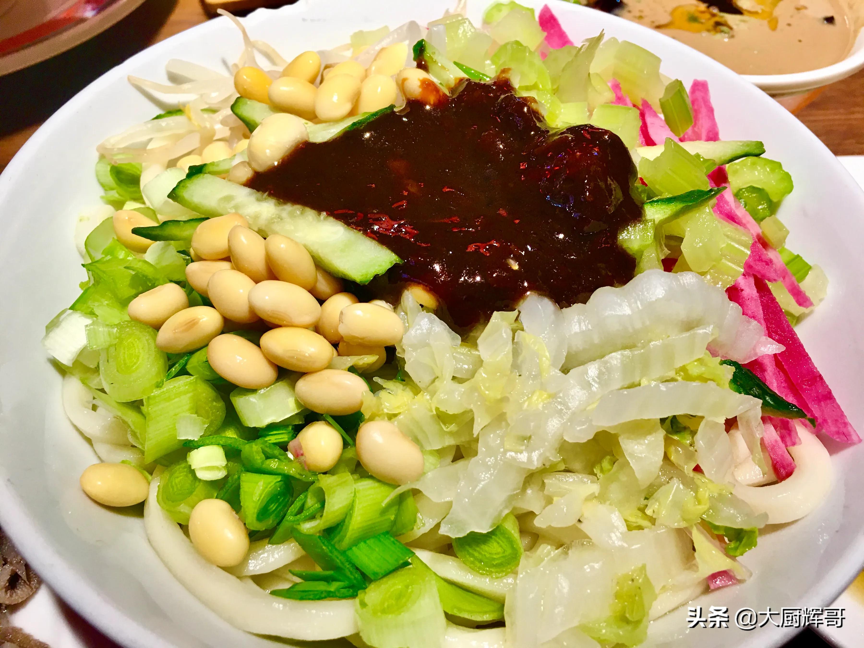 北京万丰小吃在哪,北京万丰小吃城